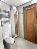 Foto13