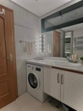 Foto15