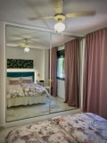 Foto9
