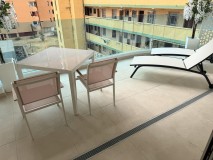 Foto10