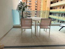 Foto11