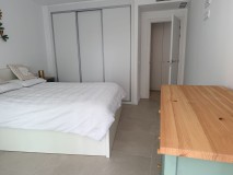 Foto15