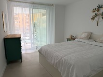Foto16