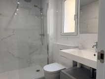 Foto17