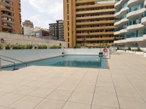 Foto19