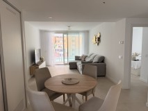 Foto2