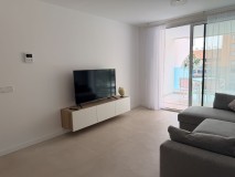 Foto4