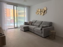 Foto5