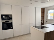 Foto8