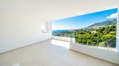 Foto2