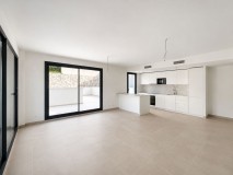 Foto3