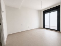 Foto4
