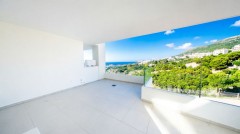 Foto6