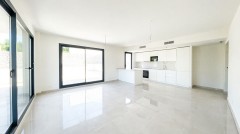 Foto7