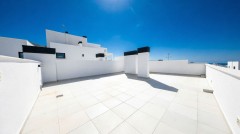 Foto10