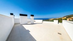 Foto4