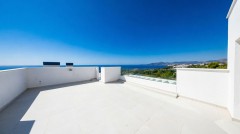 Foto2