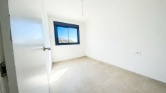 Foto5