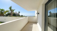 Foto3