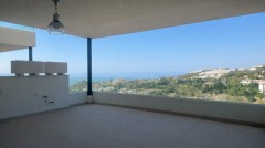 Foto6
