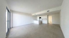 Foto8