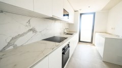 Foto10