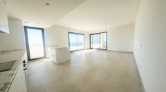 Foto12