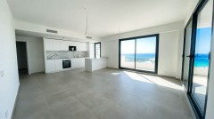 Foto4