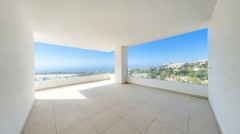 Foto6