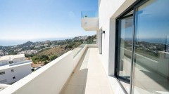 Foto7