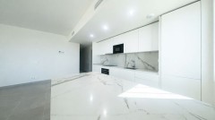 Foto8