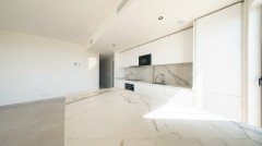 Foto9