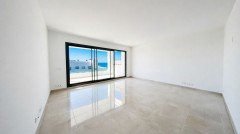 Foto3
