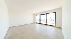 Foto6
