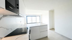 Foto8