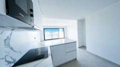 Foto9
