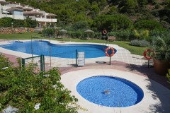 Foto1