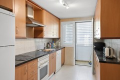 Foto10