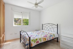 Foto13