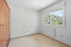 Foto14