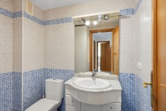 Foto15