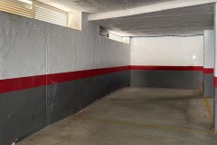 Foto17