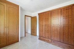 Foto19