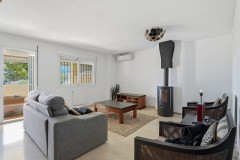 Foto3