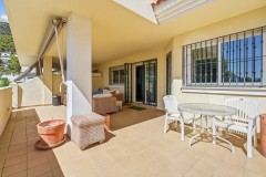 Foto4