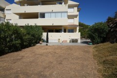 Foto6
