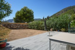 Foto7