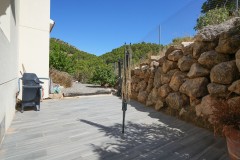 Foto9