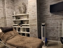 Foto3