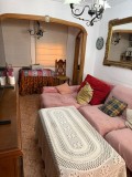 Foto11